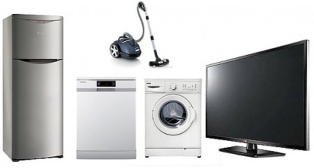 Ev aletlerinin bilinçli ve yerinde kullanılması, hem onların ömrünü uzatıyor hem de enerji tasarrufuna katkıda bulunulmasını sağlıyor.