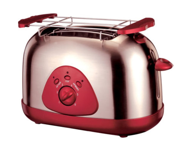 Elektrikli cihazlarınızın üretildikleri amaç doğrultusunda kullanılması da tasarruf tedbirleri arasında. Örneğin, ekmeği fırında kızartmanız, ekmek kızartma makinesinde kızartmanızdan en az üç kat daha fazla enerji harcamanıza neden oluyor.