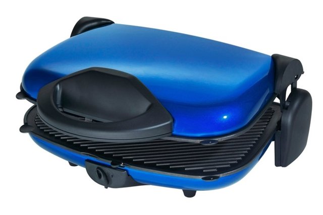 Kullanacağınız ev aletlerini satın alırken sadece fiyat olarak değil, enerji tasarrufu açısından da karşılaştırmanız, enerji verimliliği seviyesi yönetmeliklerine uygun belgelenmiş bir cihaza yapacağınız yatırımın maliyeti yüksek olsa bile...