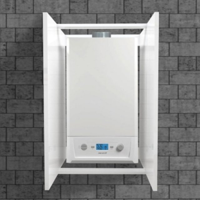 Bulunduğunuz ortamın konfor şartlarına uygun olarak ısınma cihazının ayarlanması, bacalı cihazların dolapların içine yerleştirilmesi tasarruf tedbirlerinin başını çekiyor.