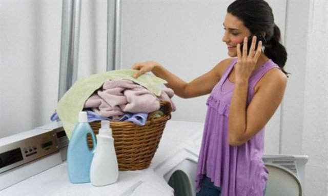 1 DERECELİK ARTIŞ, ENERJİ KAYBINI ARTIRIYOR - Konutların enerji giderlerini ısıtma, sıcak su, aydınlatma, pişirme, çamaşır yıkama gibi tüketimler oluşturmakta.