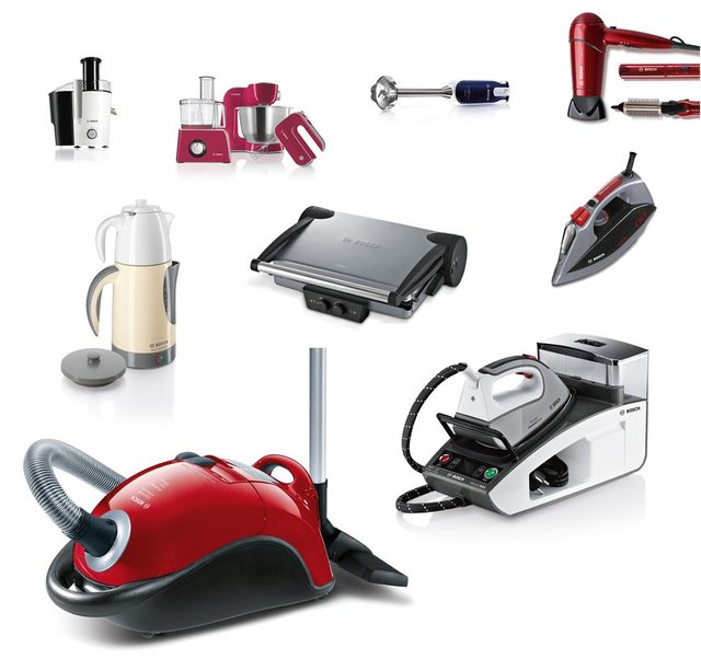 Cihazın 10-15 yıllık kullanım ömrü boyunca sağlayacağı enerji tasarrufu ödediğiniz parayı size geri kazandırıyor.