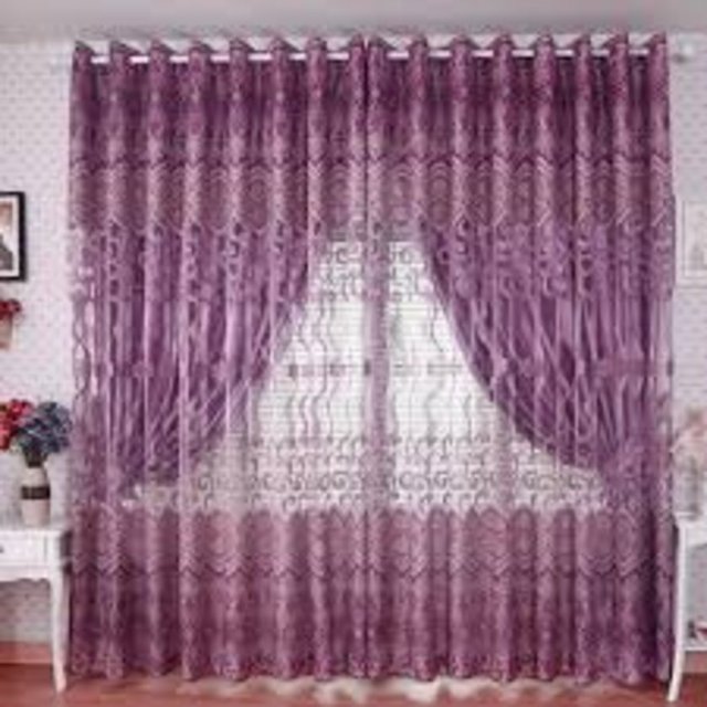 Perde ve rüzgarlık ile kapatmanız, gece, gündüz ısınan evleri yüzde 50-55 nemlendirmeniz sonucu 18 derece ısınan bir odanın sıcaklığı 19 derecenin üstünde olacaktır.