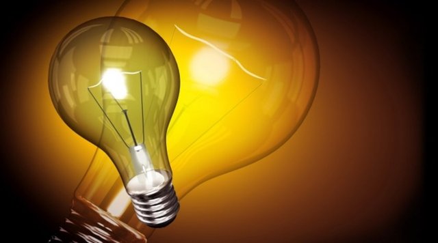 Tasarruf etmenin basit yolları! - Tüketicilerin, yüzde 9 oranındaki elektrik ve doğalgaz zammından, evlerinde uygulayabilecekleri birkaç tasarruf yöntemiyle etkilenmemeleri mümkün.