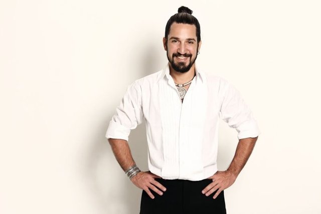 Doğukan Manço Beyaz TV'de yayınlanan Söylemezsem Olmaz programına konuk oldu… Hakkında merak edilen sorulara samimi cevaplar veren Manço, canlı yayında çarpıcı açıklamalar yaptı. İşte o açıklamalar...