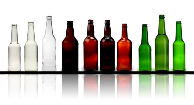 Şekeri olan misafirleriniz de olabileceğini düşünerek soda stoğu yapmanızı da önerebiliriz.