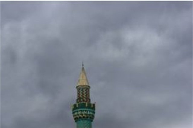 İznik - Türkiye'nin 5. büyük doğal gölü olan İznik Gölü aynı zamanda önemli kuş alanlarından da biri. Ayasofya Müzesi,  Koimesis Kilisesi ve İznik Müzesi de gezebileceğiniz yerler arasında.