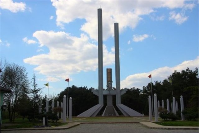 Edirne - Henüz bir tatil planınız yoksa, İstanbul'dan uzaklaşmak için hala şansınız var. İşte yakın mesafedeki tatil rotaları.