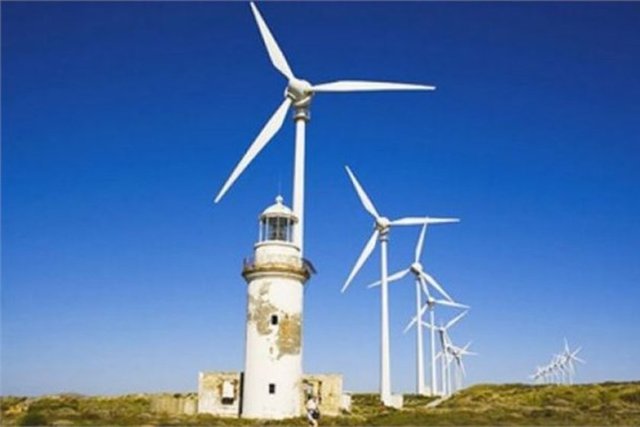 Bozcaada - Bozcaada'da görmeniz gereken diğer yerlerden biri ise adanın en yükseğinde kalan Göztepe'dir. Göztepe gezisinin ardından mutlaka rüzgar değirmenlerini görmelisiniz.