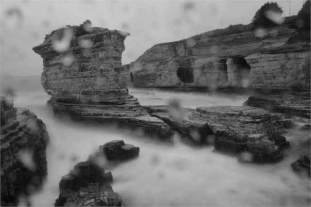 Kefken - Kerpe - Balıkçılığın yoğun olduğu Kerpe'de yemek konusunda en iyi seçenek balık yemek olacakken, balık sevmeyenler için restoranlarda çeşitli et yemekleri de mevcut.