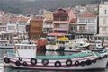İstanbul'a yakın rotalar