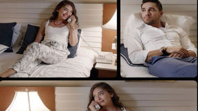 Fatih Harbiye'nin 43. bölüm fotoğrafları