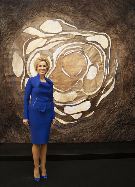 RUKEN MIZRAKLI 