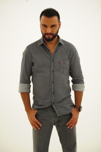 ALİŞAN - Hem ülkemiz hem de tüm Müslüman alemine inşallah hayırlara vesile olması dileğiyle, Kurban Bayramı'mız kutlu olsun...