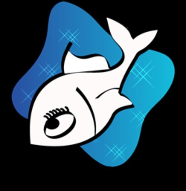 O yüzden mümkün olduğu kadar para dengesini sağlamaya özen gösterin. Maddi anlamda yaptıklarınızın karşılığını almak istiyorsunuz.