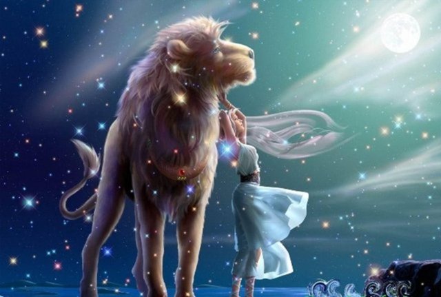 ASLAN  -  - Duygusal bir dönemdesiniz  -  - Seyahat, eğitim, medya gibi konularda gelişmeler yaşanabilir. Uzak akrabalardan haber alabilirsiniz.