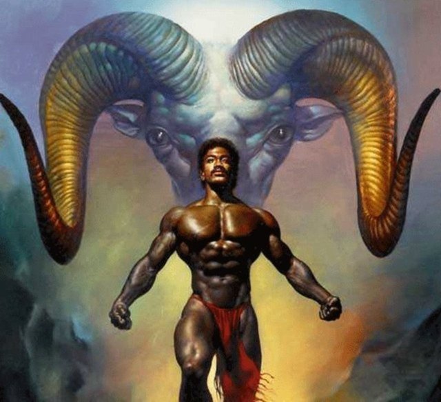 Fiziki değişimler, sağlıkla ilgili konular da gündemde. İlişkilerinize dikkat etmelisiniz.Özel hayatınızdaki kişiyle çatışma içine girmeye meyilli olabilirsiniz. Yapıcı olmaya çalışın.