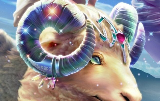 KOÇ  - İlişkilere dikkat  - Çok önemli kararlar alma aşamasında olabilirsiniz. Anlık fikir değişikliklerinden kaçının.