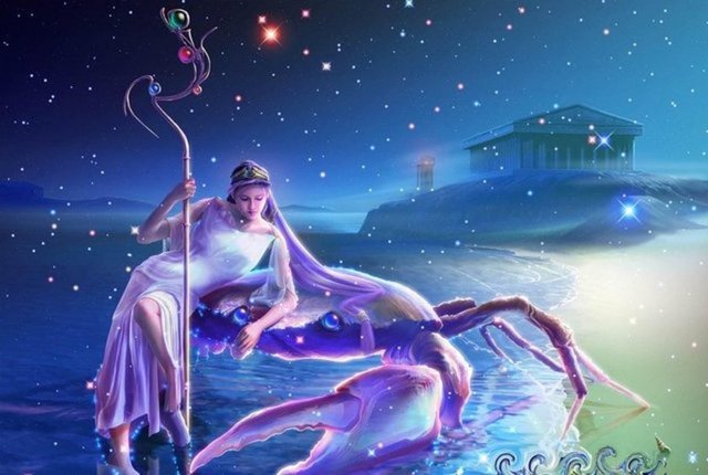 İş ve sosyal hayatınızı dengelemeye çalışın. Anlık tepkiler vermemeye özen gösterin.