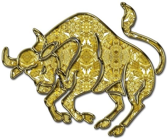 BOĞA  - Bir nevi aydınlanma dönemi   - Bir olayın iç yüzüyle karşı karşıya gelebilirsiniz. Bu bir nevi aydınlanma demek.