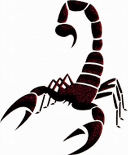 Enerjiniz çok güçlü değil. Kendinizi ortaya koymakta zorlandığınız bir dönem. Ruhsal anlamda stres yaşayabilirsiniz. Sağlığınıza dikkat edin, iş ve özel hayat arasındaki dengeyi iyi sağlayın