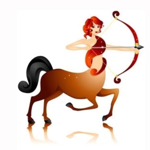 YAY  - Arkadaşlarınıza vakit ayırın  - Sosyal çevrelerinize vakit ayırmak isteyeceksiniz.