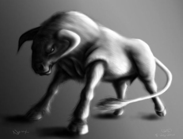 Uzun zamandır merak ettiğiniz, sonucunu alamadığınız, 'Karşıma çıksın' diye beklediğiniz olaylar neticelenebilir.