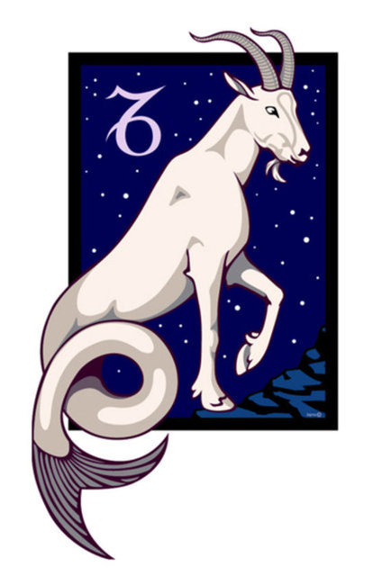 OĞLAK   -  - İşinize odaklanın  - Ailevi konularda yaşanan beklenmedik gelişmeler iş hayatınızı etkileyebilir.