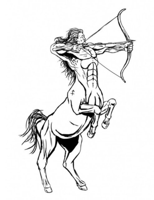 Ancak aşk hayatınızdaki kişi, varsa çocuğunuz ve onlara göstermeniz gereken ilgi doğrultusunda sosyal çevrenizden biraz uzaklaşabilirsiniz. Bu durum biraz bocalamanıza neden olabilir.