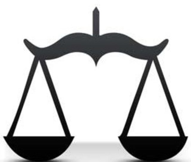 Biraz bencil olduğunuz bir dönemdesiniz. Her şeyi kendinize göre düzenlemek ve kendinize daha fazla vakit ayırmak isteyebilirsiniz.