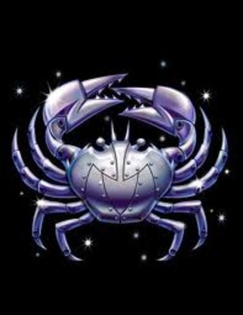 YENGEÇ  -  - Sakin kalın -  - İş hayatındaki değişimler duygusal durumunuzu da etkileyecek. Ailevi konulara önem vermeniz gereken bir dönem.