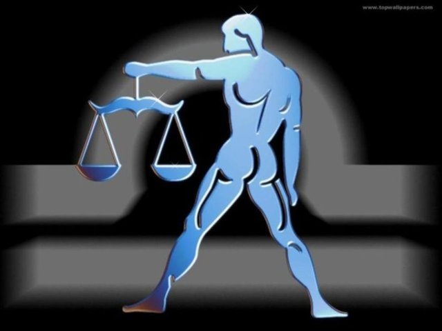 TERAZİ  -  - Bencil olduğunuz bir dönemdesiniz  -  - Özel hayatınızda sorun yaşamaya meyillisiniz. Partnerinizin duygusal dengesizlikleri sizi yorabilir.