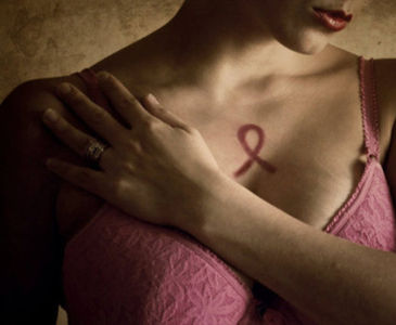 BU DEODORANTLARDAN UZAK DURUN!