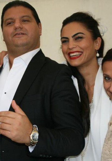 Ünlü türkücüyü Oktay Kaynarca, Belkıs Akkale, Hüseyin Turan, Hakan Aysev gibi isimler yalnız bırakmadı.