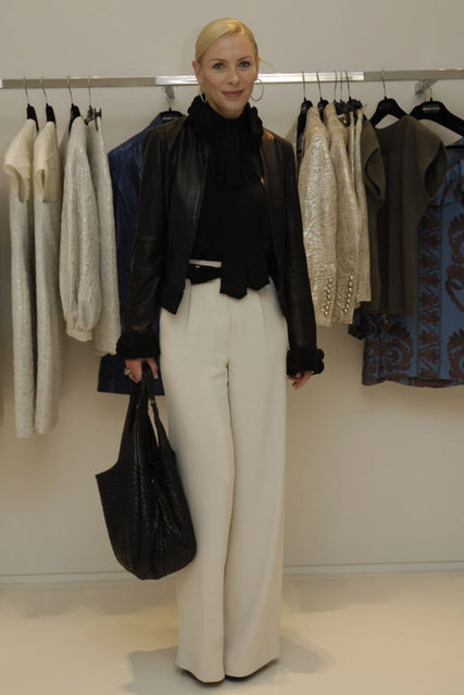 ARZU ATABARUT