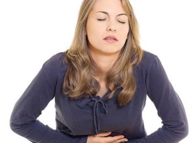 Kurban Bayramı boyunca özellikle kırmızı et tüketim miktarı ve sıklığı da artmaktadır. Bu durum da kabızlık gibi sindirim sistemi rahatsızlıklarını berberinde getiriyor.