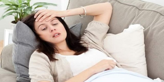 işte kabızlığa iyi gelen gıdalar...