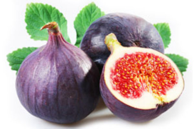 İncir: -  - yüksek lif içeriğine sahip olan incir, kabızlığın giderilmesinde, bağırsaklardaki toksik maddelerin atılmasında etkildir. Kabız olanlar inciri hem kuru hem de kuru olarak tüketebilirler. -  -