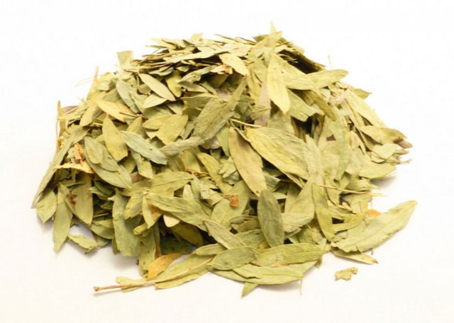 Sinameki: -  - Sinamekinin yaprağını kabızlık sorununda kısa süreli olarak kullanabilirsiniz. Ancak kullanma süreniz 10 günü geçmemeli. Aksi takdirde bağırsaklarınız tahriş olabilir.