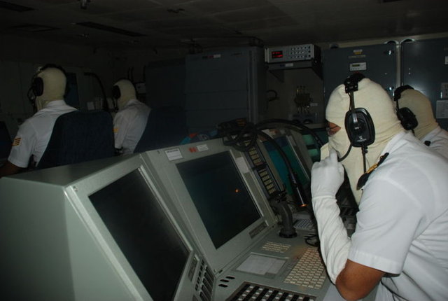 İşte 'denizlerin keskin kılıçları' Türk hücumbotlarından kareler...