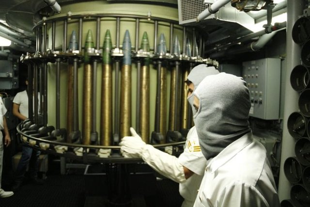 Türk hücumbotların en büyük özelliği yüksek süratle istenilen hedeflere taarruz gerçekleştirebilmesi.