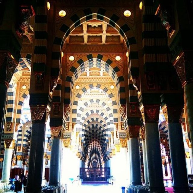 Özetle benim yaşadıklarım ve benim seçtiklerimden ibaret burası...