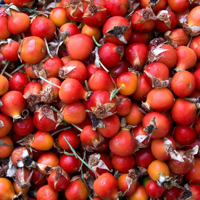 Romatizma ve eklem rahatsızlıklarının tedavisinde de etkilidir.