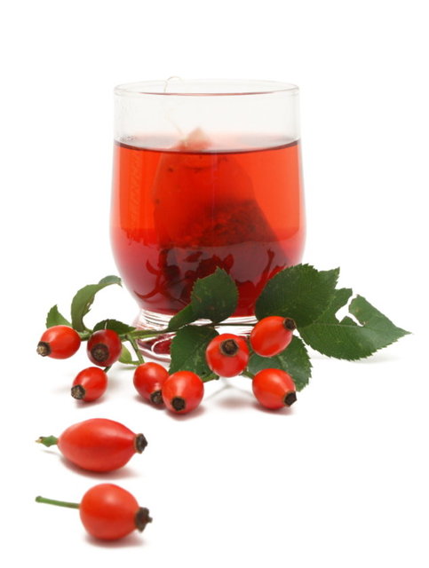 İstenilirse damak tadına göre bergamut, karanfil, tarçın gibi aromalarla da içilebilir.