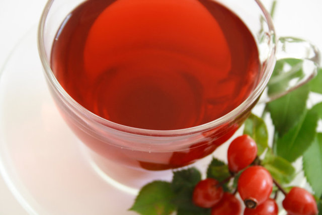 Safra kesesi, böbrek ve mesane rahatsızlıklarında rahatlamayı sağlar.