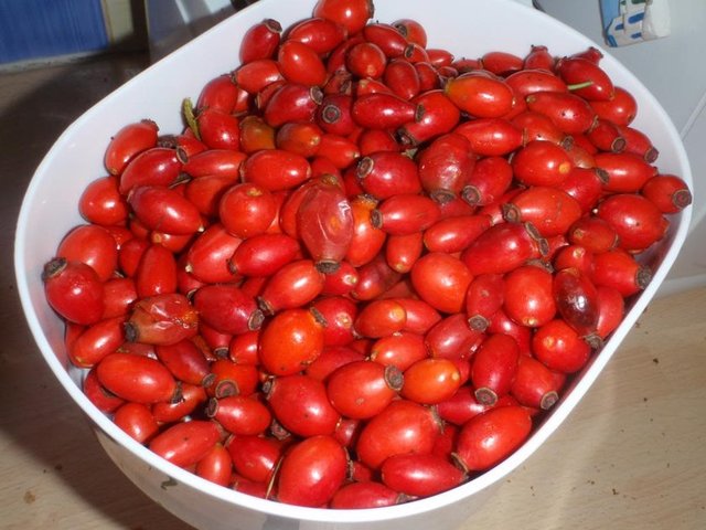 İlk kaynatma demleme değil, özsularını açmak için yumuşatmadır. Onun için dem pek çıkmaz.
