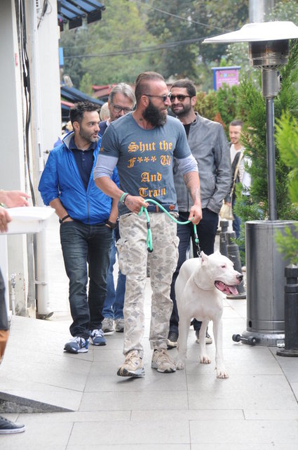 ÖNDER ÖZTARHAN 