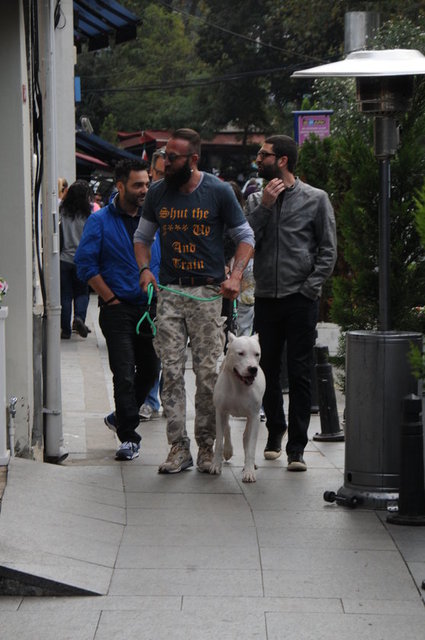 ÖNDER ÖZTARHAN 