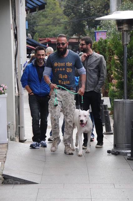 ÖNDER ÖZTARHAN 