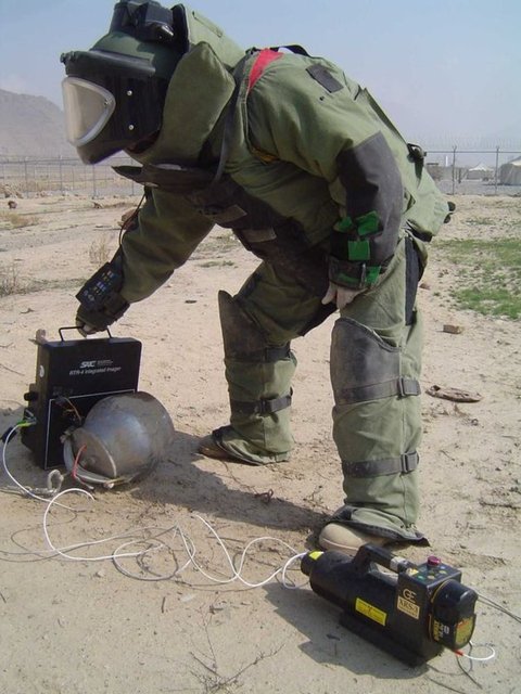 BAŞTA ABD olmak üzere çeşitli ülkelerde örneğine rastlanan ancak Türkiye için yeni bir kavram olan Türkiye'nin ilk ve tek özel savunma ve askeri eğitim şirketi faaliyete geçti.